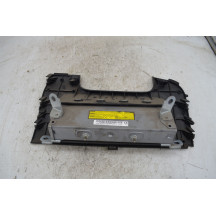 Airbag passeggero Toyota Auris Dal 2012 al 2016 Cod 0589-P1-000297  1790003091455