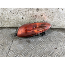 Fanale Stop posteriore Destro Dx Piaggio Medley 125 dal 2021 al 2024  1790003225324