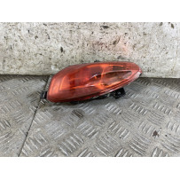 Fanale Stop posteriore Destro Dx Piaggio Medley 125 dal 2021 al 2024  1790003225324
