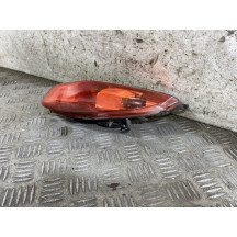 Fanale Stop posteriore Destro Dx Piaggio Medley 125 dal 2021 al 2024  1790003225324