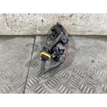 Fanale Stop posteriore Destro Dx Piaggio Medley 125 dal 2021 al 2024  1790003225324