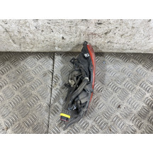 Fanale Stop posteriore Destro Dx Piaggio Medley 125 dal 2021 al 2024  1790003225324