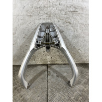 Maniglione Portapacchi Posteriore Piaggio Medley 125 dal 2021 al 2024  1790003747048