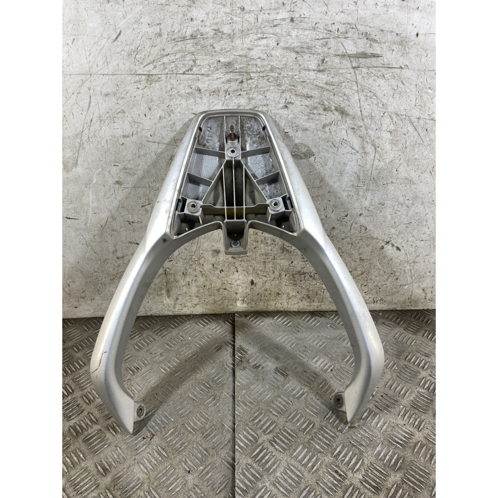 Maniglione Portapacchi Posteriore Piaggio Medley 125 dal 2021 al 2024  1790003747048