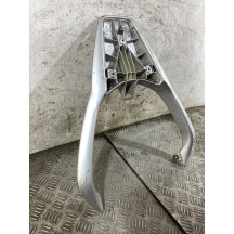 Maniglione Portapacchi Posteriore Piaggio Medley 125 dal 2021 al 2024  1790003747048