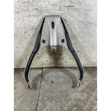 Maniglione Portapacchi Posteriore Piaggio Medley 125 dal 2021 al 2024  1790003747048