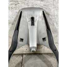 Maniglione Portapacchi Posteriore Piaggio Medley 125 dal 2021 al 2024  1790003747048