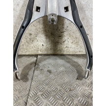 Maniglione Portapacchi Posteriore Piaggio Medley 125 dal 2021 al 2024  1790003747048