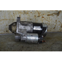 Motorino Avviamento Nissan Juke Dal 2010 al 2018 Cod MOT87881AM  1790061750721