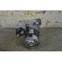 Motorino Avviamento Nissan Juke Dal 2010 al 2018 Cod MOT87881AM  1790061750721
