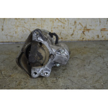 Motorino Avviamento Nissan Juke Dal 2010 al 2018 Cod MOT87881AM  1790061750721