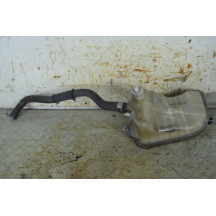 Vaschetta acqua radiatore Toyota Auris Dal 2012 al 2016 Cod 164800D030  1790062928341