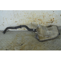 Vaschetta acqua radiatore Toyota Auris Dal 2012 al 2016 Cod 164800D030  1790062928341