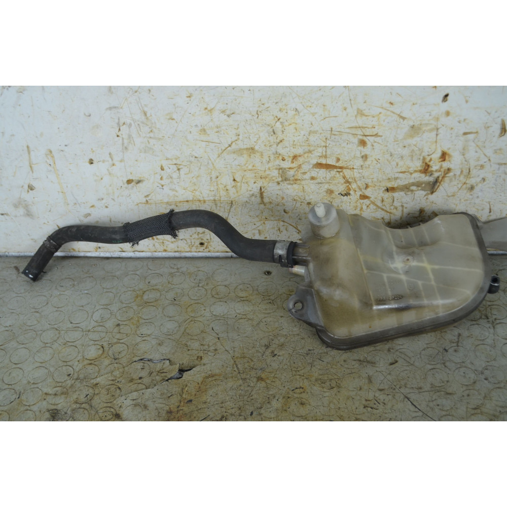 Vaschetta acqua radiatore Toyota Auris Dal 2012 al 2016 Cod 164800D030  1790062928341