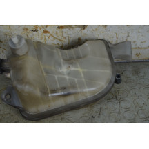 Vaschetta acqua radiatore Toyota Auris Dal 2012 al 2016 Cod 164800D030  1790062928341