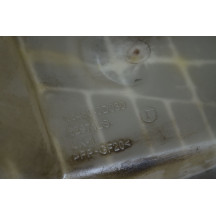Vaschetta acqua radiatore Toyota Auris Dal 2012 al 2016 Cod 164800D030  1790062928341