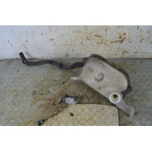 Vaschetta acqua radiatore Toyota Auris Dal 2012 al 2016 Cod 164800D030  1790062928341