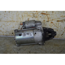 Motorino Avviamento Ford Focus III dal 2011 al 2018 Cod 7G911000AC  1790063201597