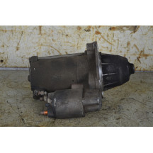 Motorino Avviamento Ford Focus III dal 2011 al 2018 Cod 7G911000AC  1790063201597