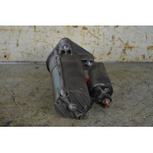 Motorino Avviamento Ford Focus III dal 2011 al 2018 Cod 7G911000AC  1790063201597