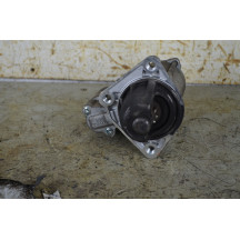 Motorino Avviamento Ford Focus III dal 2011 al 2018 Cod 7G911000AC  1790063201597