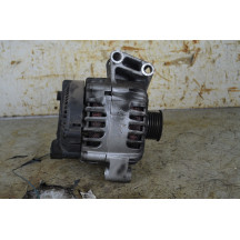 Alternatore Ford Focus III dal 2011 al 2018 Cod AV6N1030HA  1790063769653