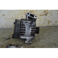 Alternatore Ford Focus III dal 2011 al 2018 Cod AV6N1030HA  1790063769653