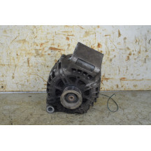 Alternatore Ford Focus III dal 2011 al 2018 Cod AV6N1030HA  1790063769653
