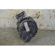 Alternatore Ford Focus III dal 2011 al 2018 Cod AV6N1030HA  1790063769653