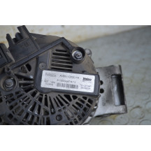 Alternatore Ford Focus III dal 2011 al 2018 Cod AV6N1030HA  1790063769653