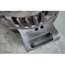 Alternatore Ford Focus III dal 2011 al 2018 Cod AV6N1030HA  1790063769653