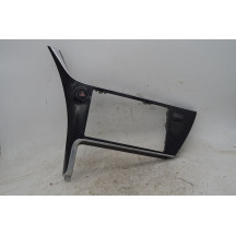 Mascherina Console Centrale Toyota Auris dal 2012 al 2016 Cod 5540502870  1790065008477