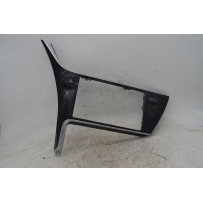 Mascherina Console Centrale Toyota Auris dal 2012 al 2016 Cod 5540502870  1790065008477