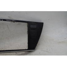 Mascherina Console Centrale Toyota Auris dal 2012 al 2016 Cod 5540502870  1790065008477