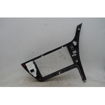 Mascherina Console Centrale Toyota Auris dal 2012 al 2016 Cod 5540502870  1790065008477
