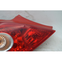 Fanale Stop Posteriore SX Opel Corsa D dal 2006 al 2014 Cod 89038960A  1790066793235