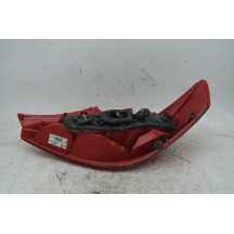 Fanale Stop Posteriore SX Opel Corsa D dal 2006 al 2014 Cod 89038960A  1790066793235