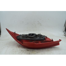 Fanale Stop Posteriore SX Opel Corsa D dal 2006 al 2014 Cod 89038960A  1790066793235