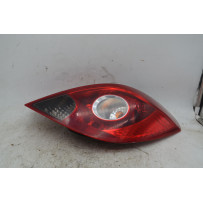 Fanale Stop Posteriore DX Opel Corsa D Dal 2006 al 2014 Cod 89038961A  1790067230456
