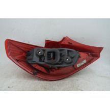 Fanale Stop Posteriore DX Opel Corsa D Dal 2006 al 2014 Cod 89038961A  1790067230456