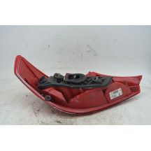 Fanale Stop Posteriore DX Opel Corsa D Dal 2006 al 2014 Cod 89038961A  1790067230456