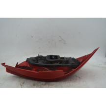Fanale Stop Posteriore DX Opel Corsa D Dal 2006 al 2014 Cod 89038961A  1790067230456