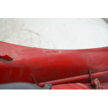 Fanale Stop Posteriore DX Opel Corsa D Dal 2006 al 2014 Cod 89038961A  1790067230456
