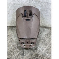 Carena Retroscudo Piaggio Medley 125 dal 2021 al 2024  1790067649388