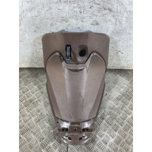 Carena Retroscudo Piaggio Medley 125 dal 2021 al 2024  1790067649388