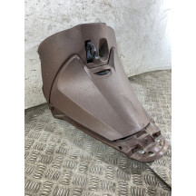 Carena Retroscudo Piaggio Medley 125 dal 2021 al 2024  1790067649388