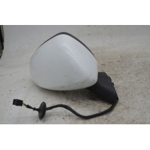 Specchietto Retrovisore Esterno DX Opel Corsa D dal 2006 al 2014 Cod 020873  1790067964771
