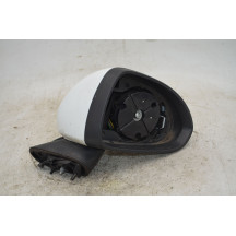 Specchietto Retrovisore Esterno DX Opel Corsa D dal 2006 al 2014 Cod 020873  1790067964771