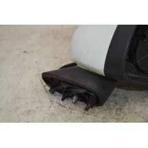 Specchietto Retrovisore Esterno DX Opel Corsa D dal 2006 al 2014 Cod 020873  1790067964771