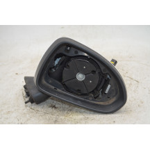 Specchietto Retrovisore Esterno DX Opel Corsa D dal 2006 al 2014 Cod 020873  1790067964771